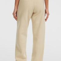 Pantalon de survêtement Future Surf Society | Macaron