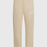 Pantalon de survêtement Future Surf Society | Macaron