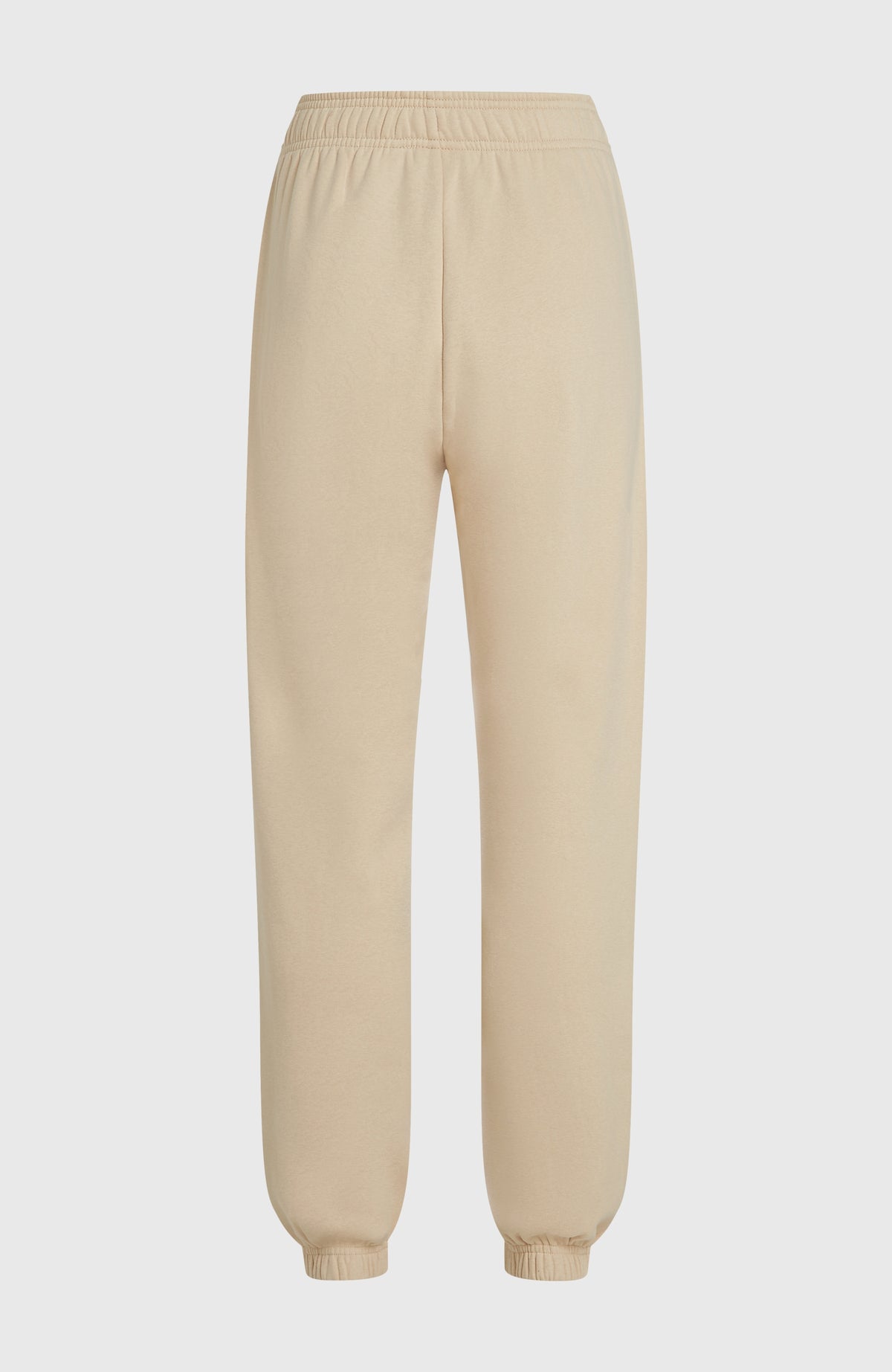 Pantalon de survêtement Future Surf Society | Macaron