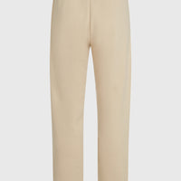 Pantalon de survêtement Future Surf Society | Macaron