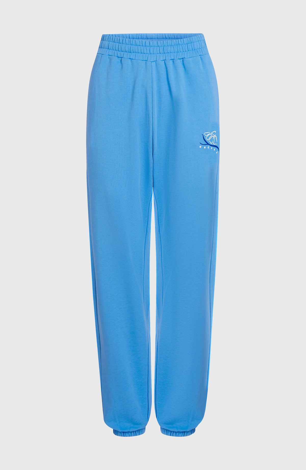 Pantalon de survêtement Women of the Wave | Blue Booth