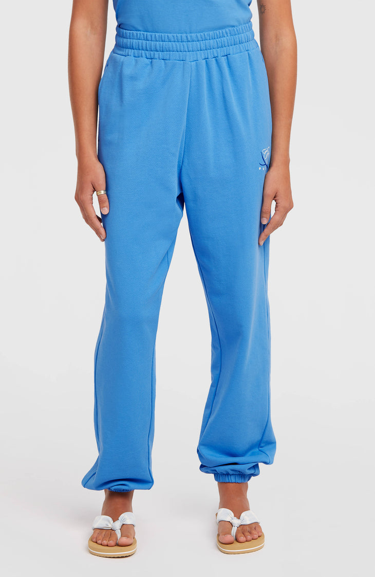 Pantalon de survêtement Women of the Wave | Blue Booth