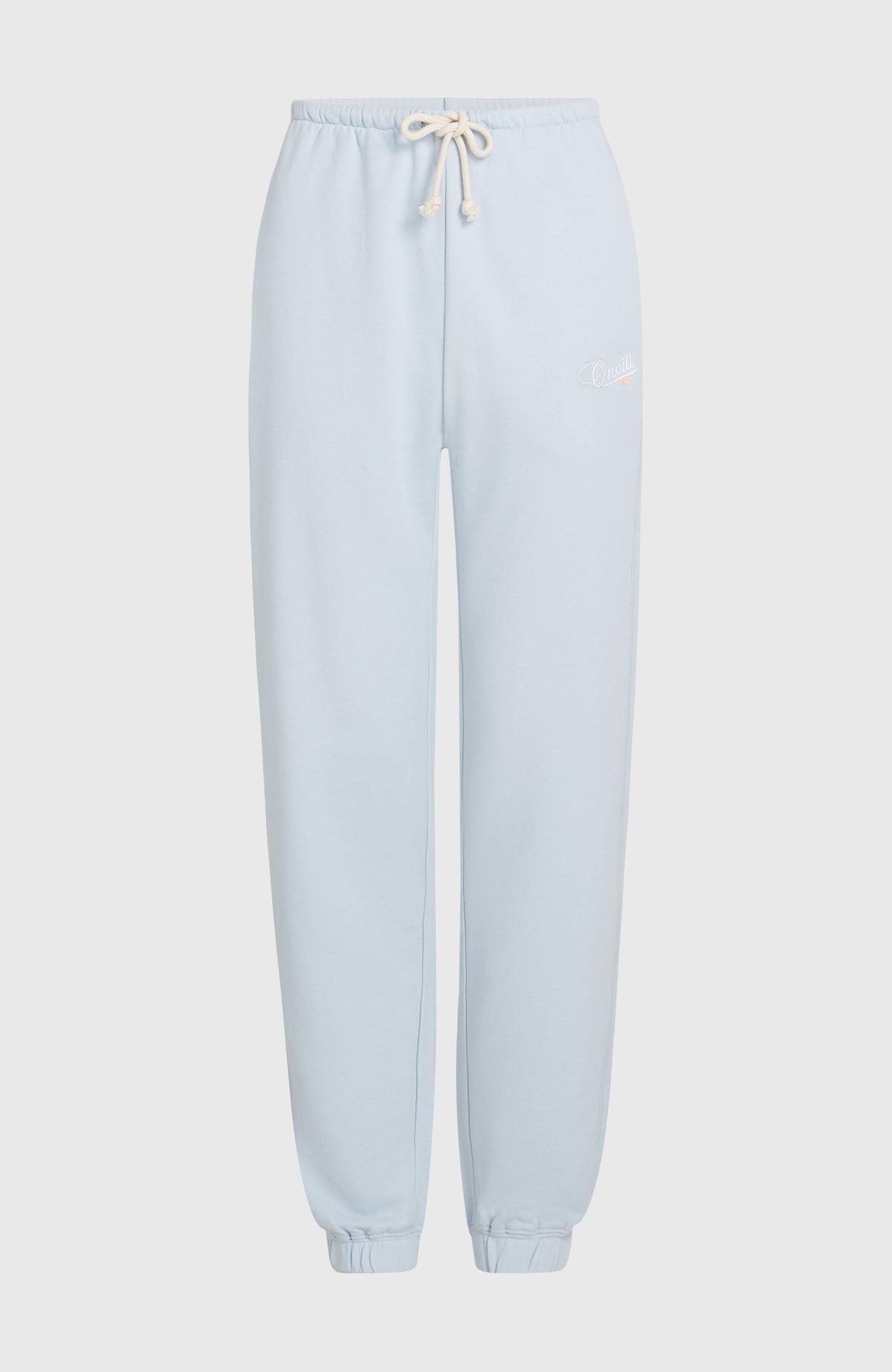 Pantalon de survêtement Essentials Script | Spindle