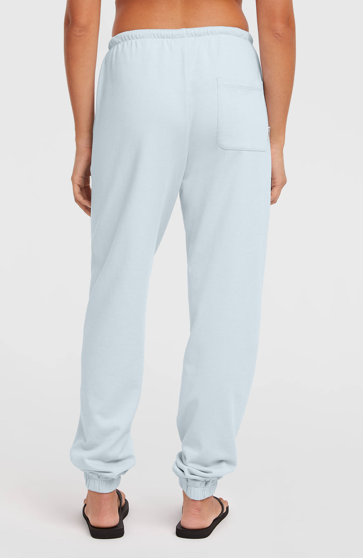 Pantalon de survêtement Essentials Script | Spindle