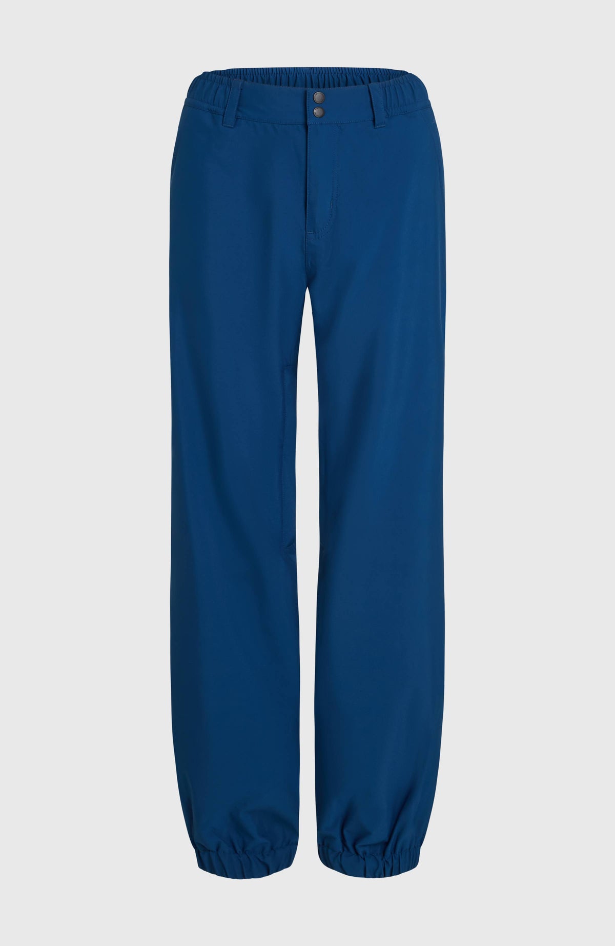 Pantalon de ski oversize FWC | Regal Blue