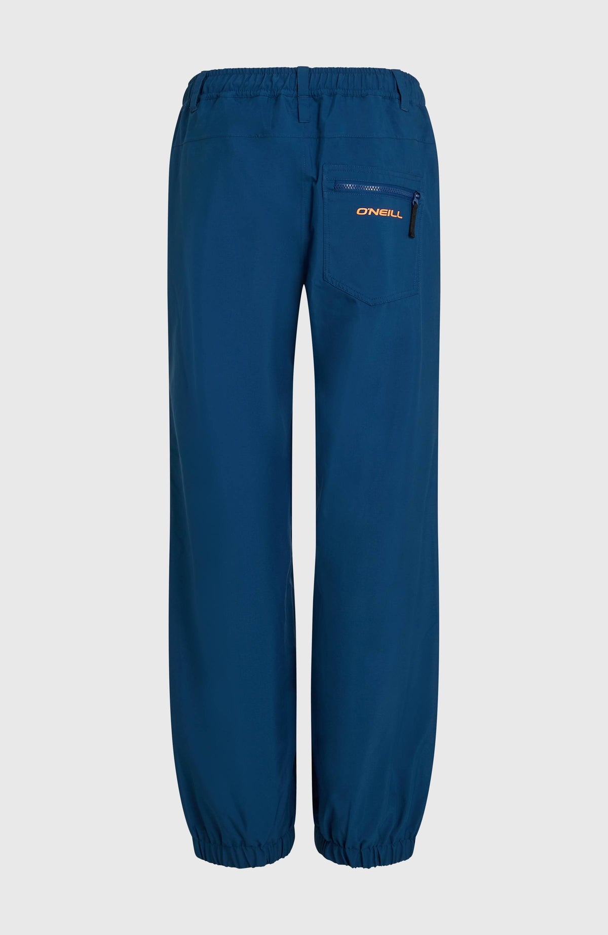 Pantalon de ski oversize FWC | Regal Blue