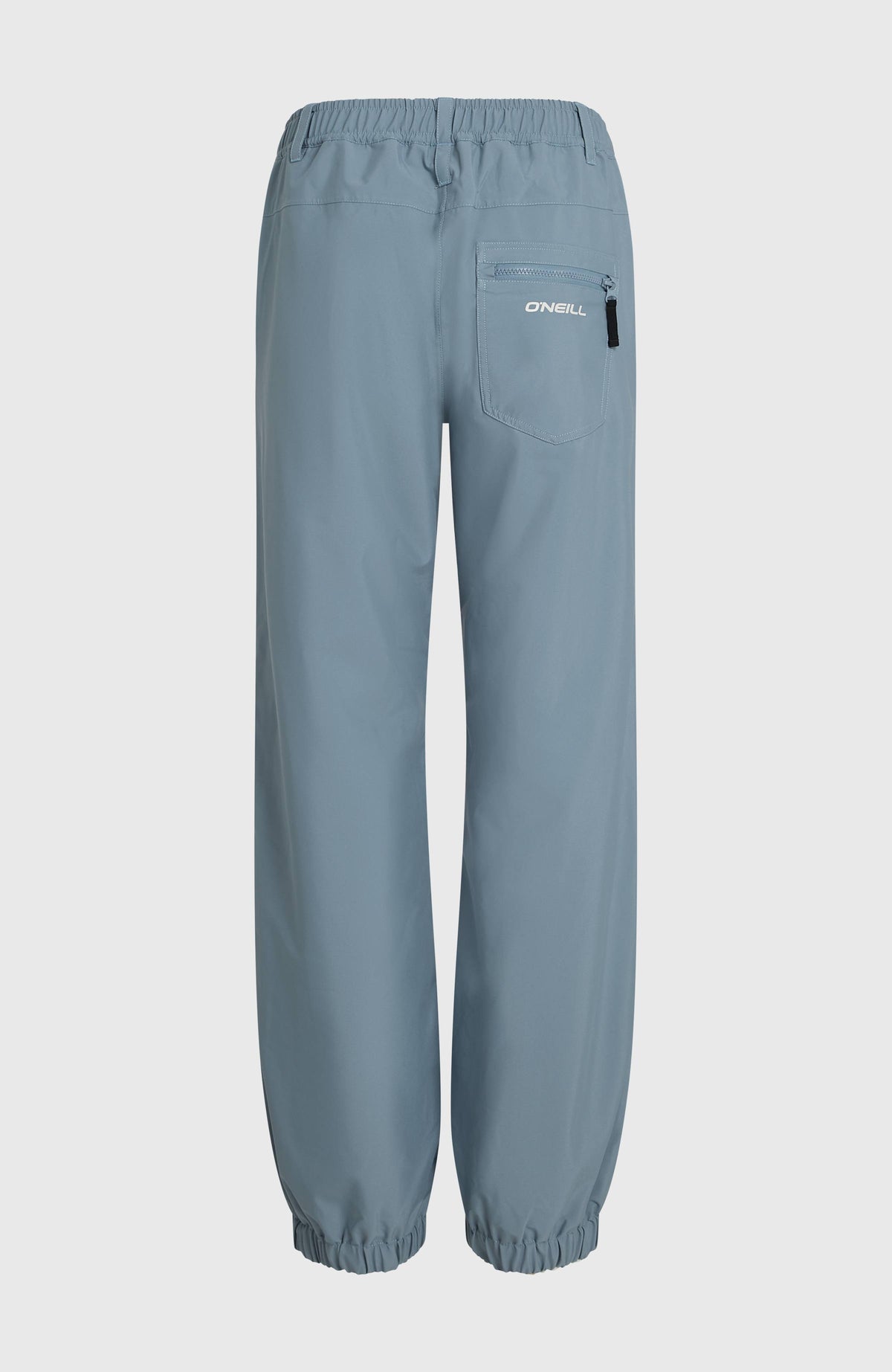 Pantalon de ski oversize FWC | Murky Water