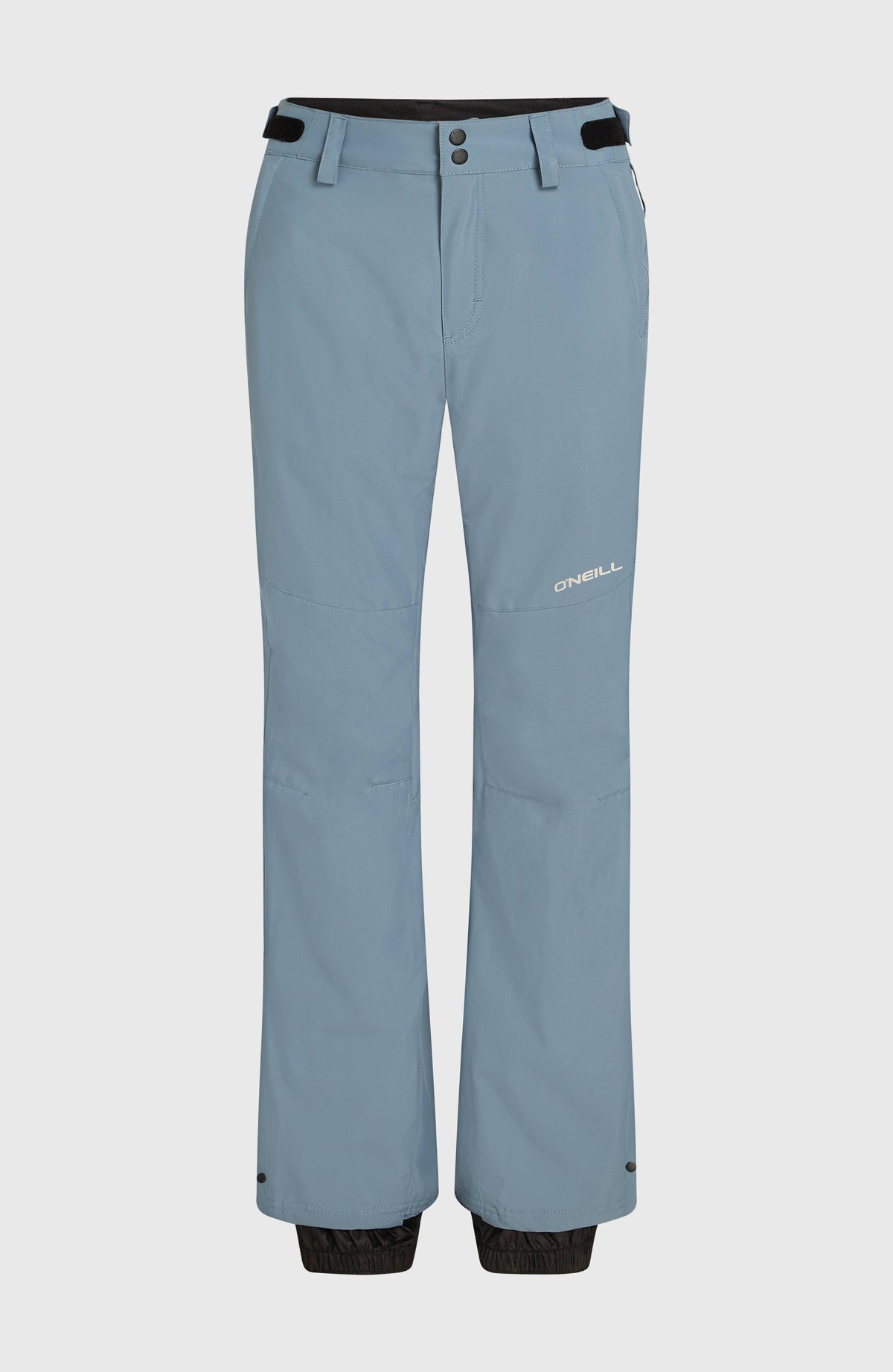 Pantalon de ski FWC'Cruz Regular | Murky Water
