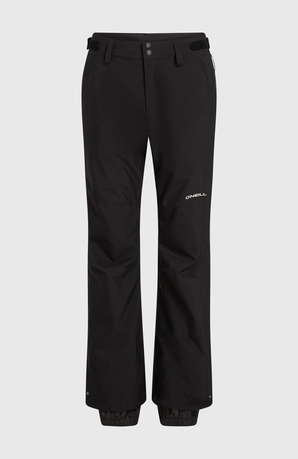 Pantalon de ski FWC'Cruz Regular | Black Out