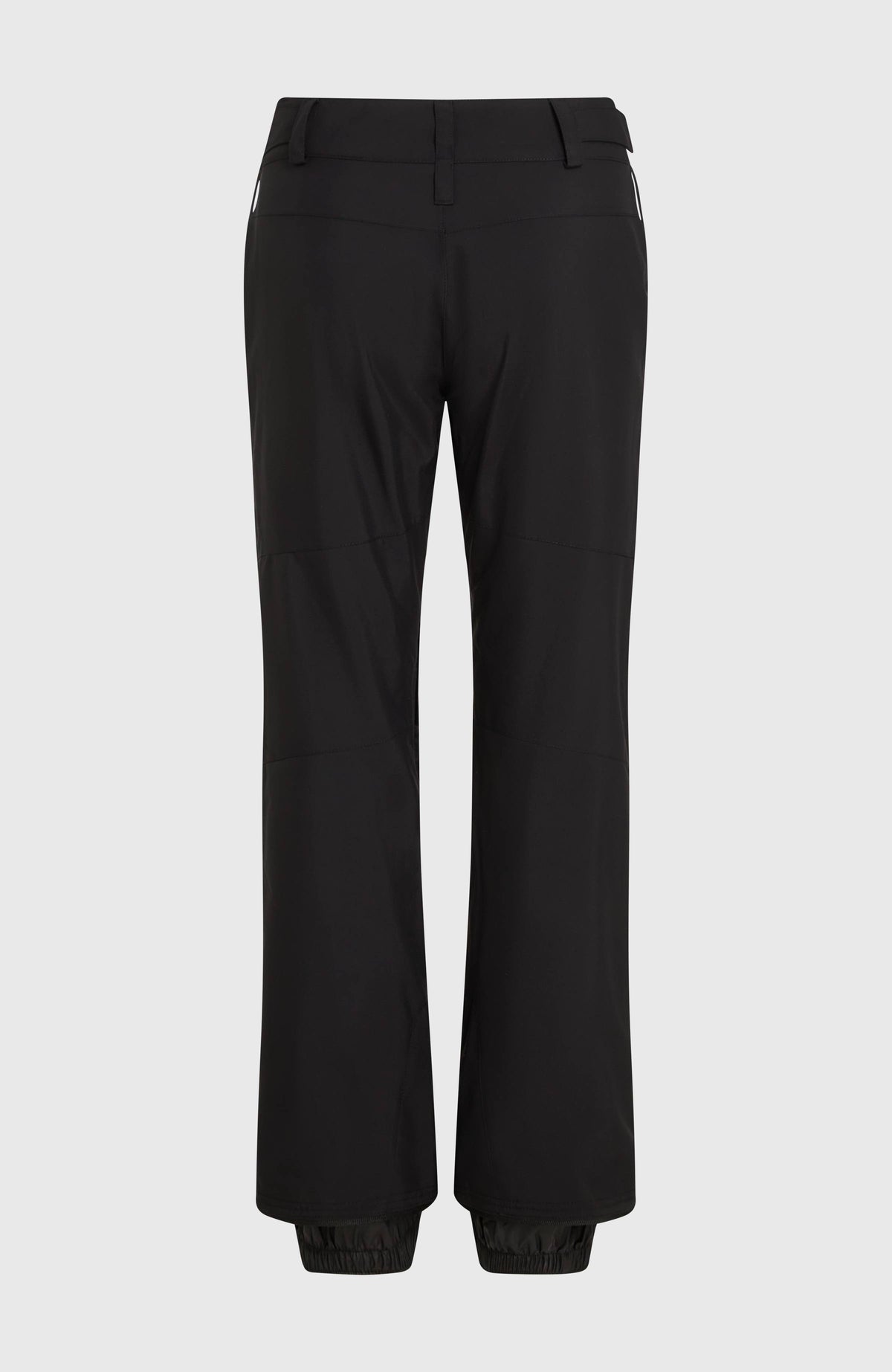 Pantalon de ski FWC'Cruz Regular | Black Out