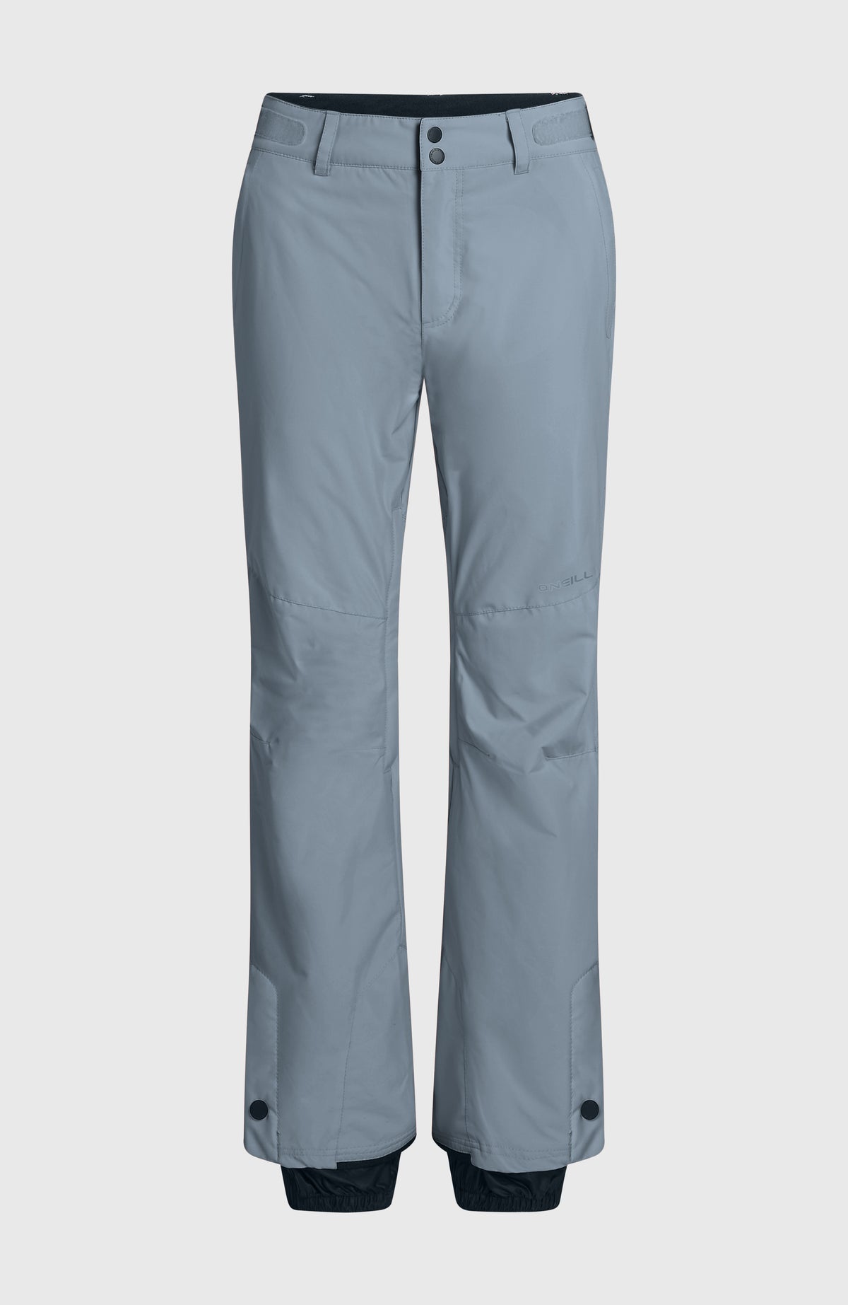 Pantalon de ski FWC'Cruz Slim | Murky Water