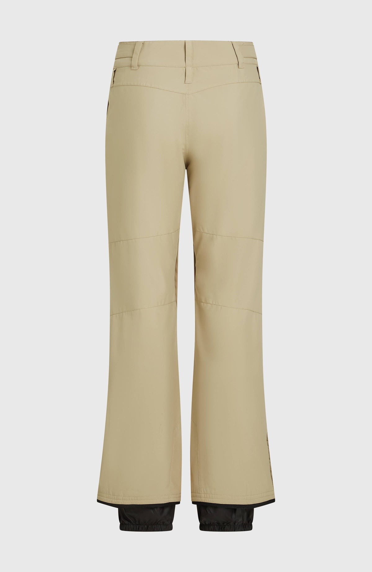 Pantalon de ski FWC'Cruz Slim | Olive Blush