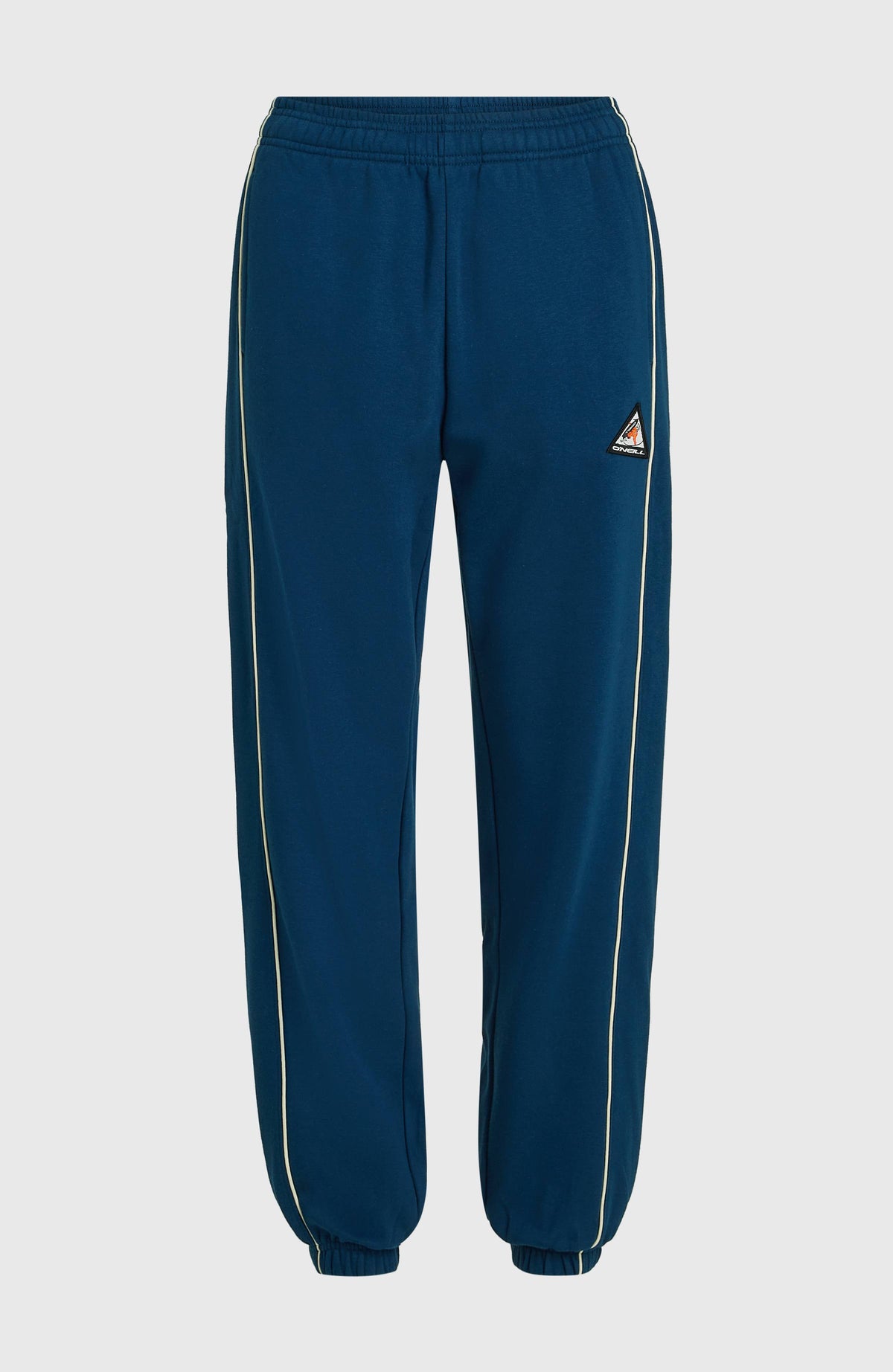 Pantalon de survêtement FWC'Play | Regal Blue