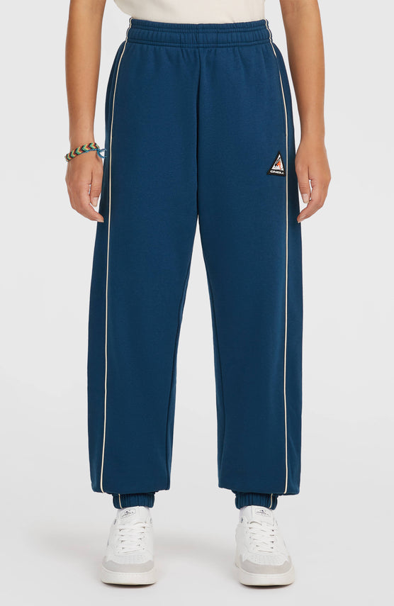 Pantalon de survêtement FWC'Play | Regal Blue