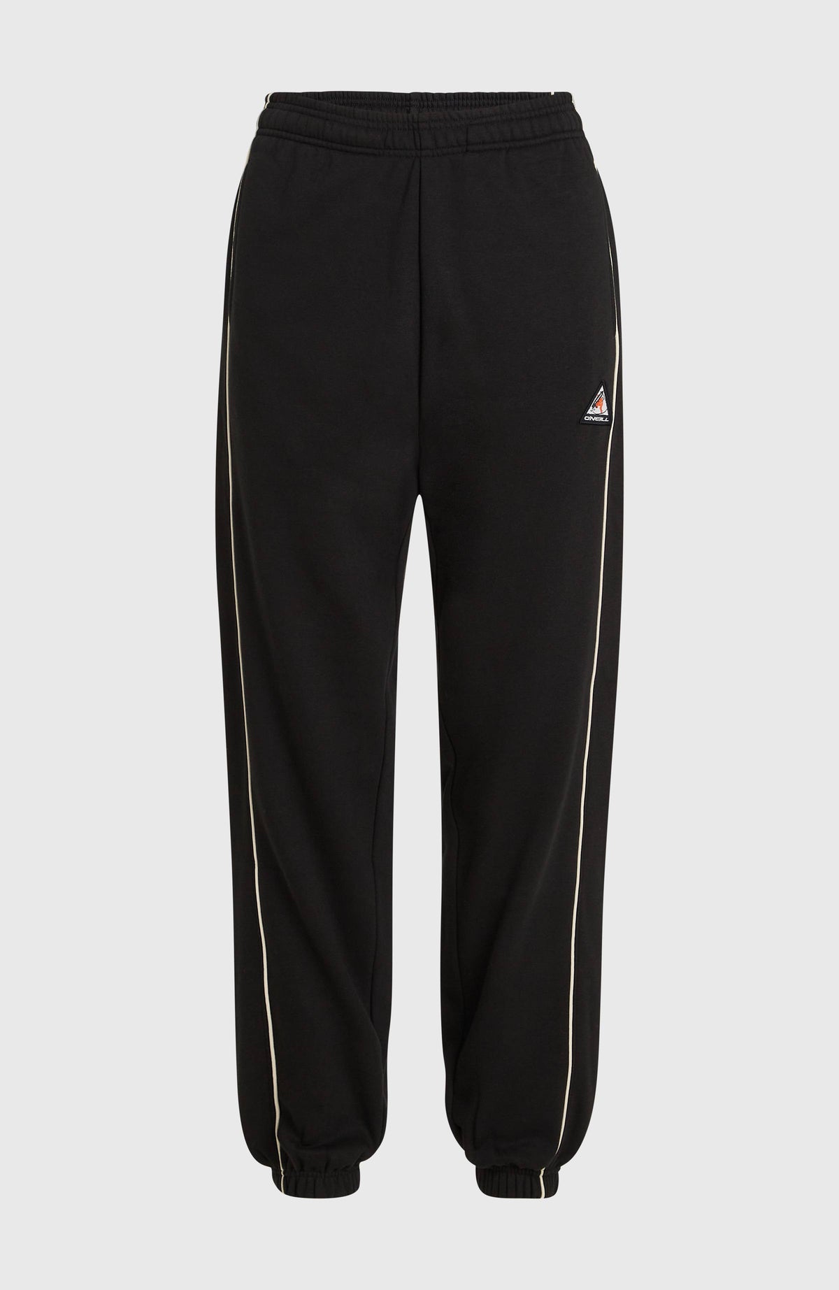 Pantalon de survêtement FWC'Play | Black Out