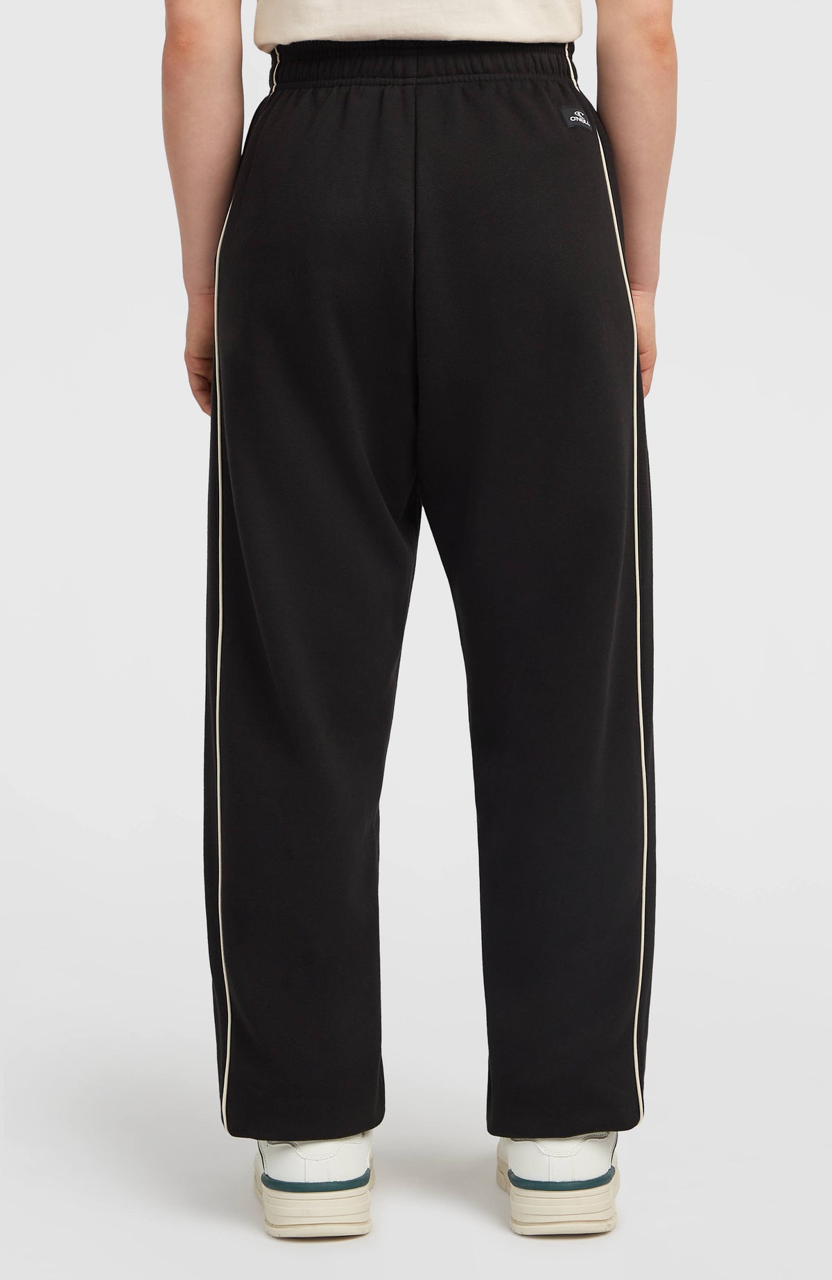 Pantalon de survêtement FWC'Play | Black Out
