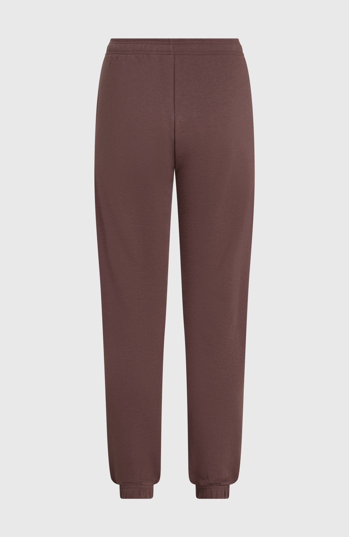 Pantalon de survêtement O'Neill Graphic | Purple Gray