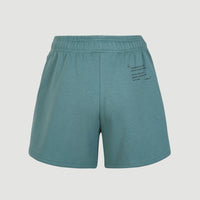 Short Future Surf Jogger | North Atlantic