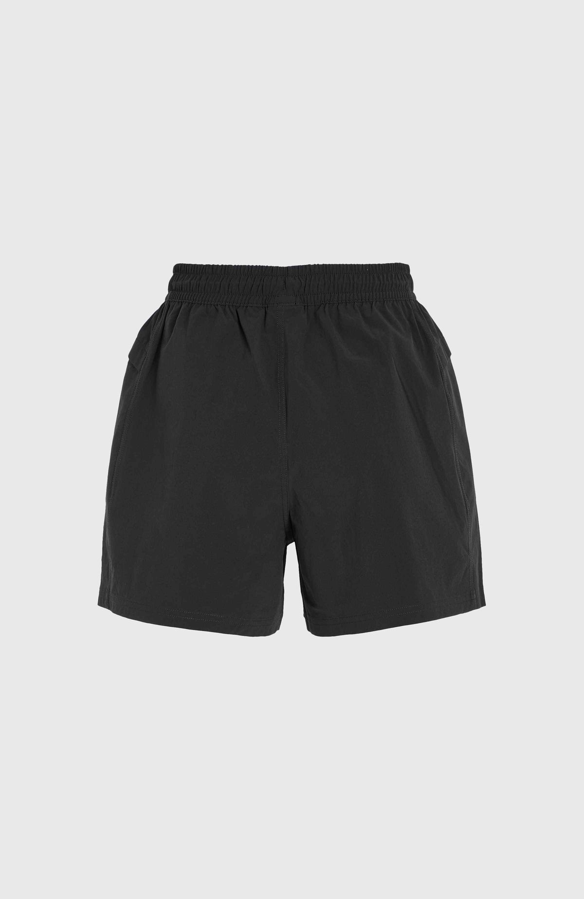 Short stretch O'Neill TRVLR Series | Black Out