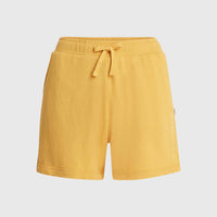 Short O'Neill Beach Vintage | Golden Haze