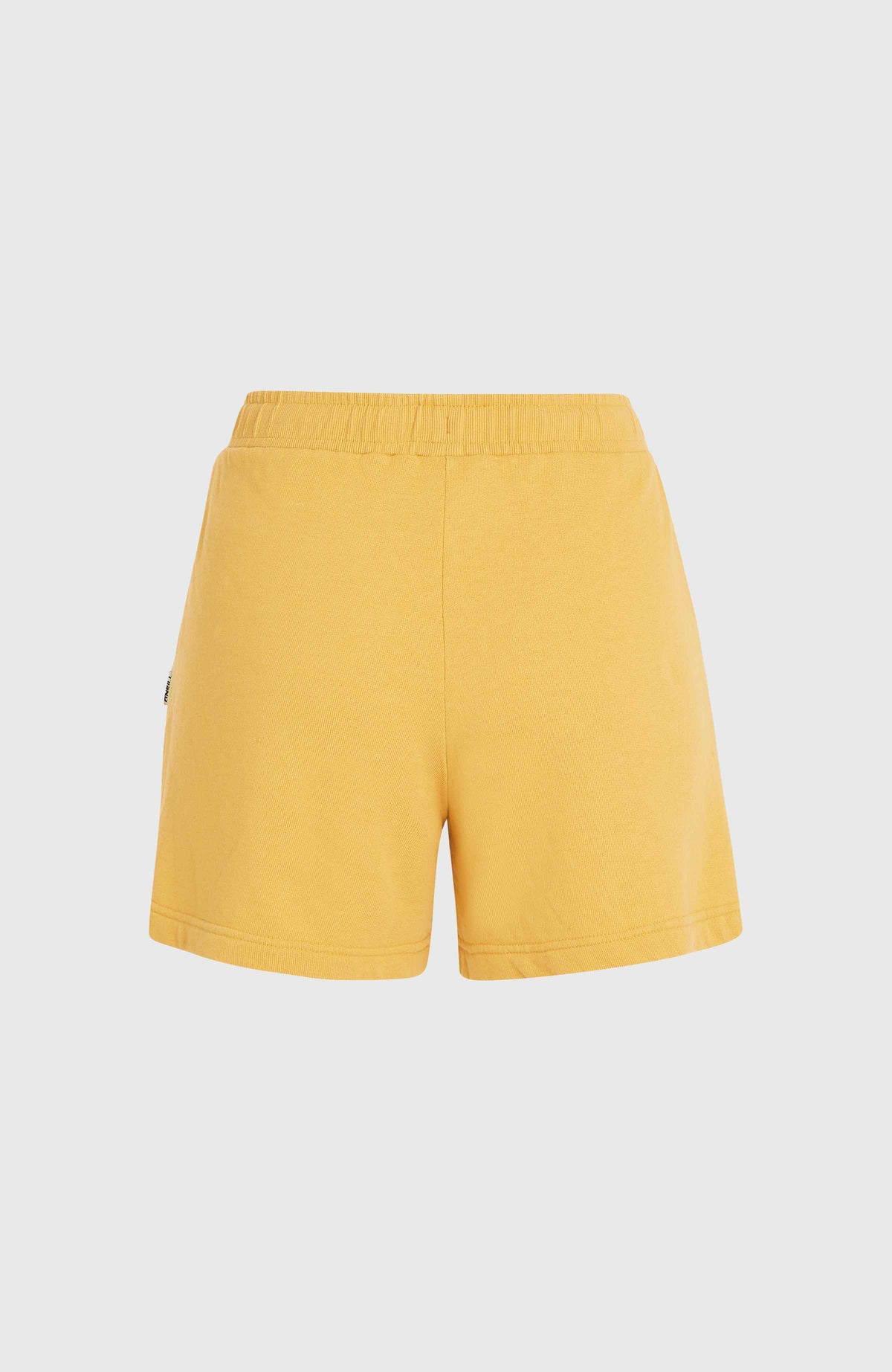 Short O'Neill Beach Vintage | Golden Haze