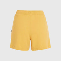 Short O'Neill Beach Vintage | Golden Haze