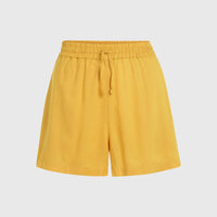 Short Amiri Beach | Golden Haze