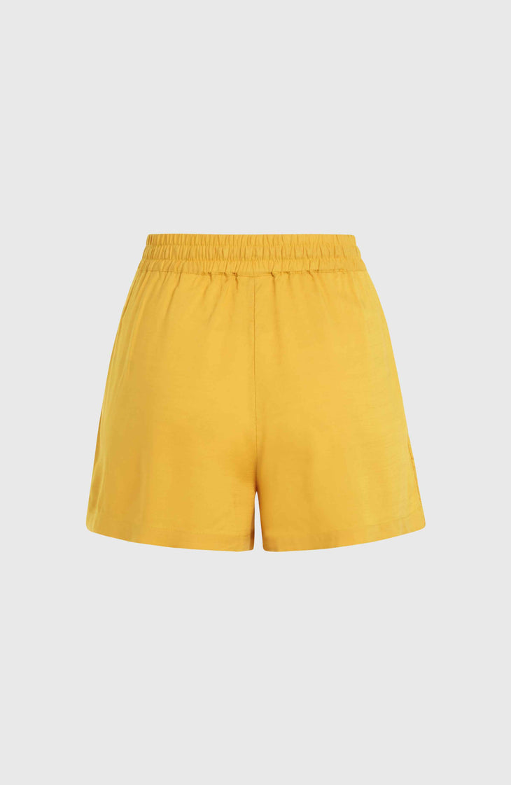 Short Amiri Beach | Golden Haze