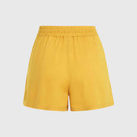 Short Amiri Beach | Golden Haze