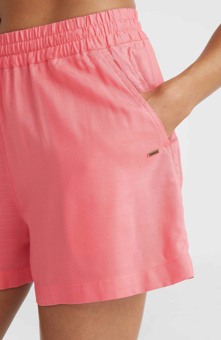 Short Amiri Beach | Perfectly Pink