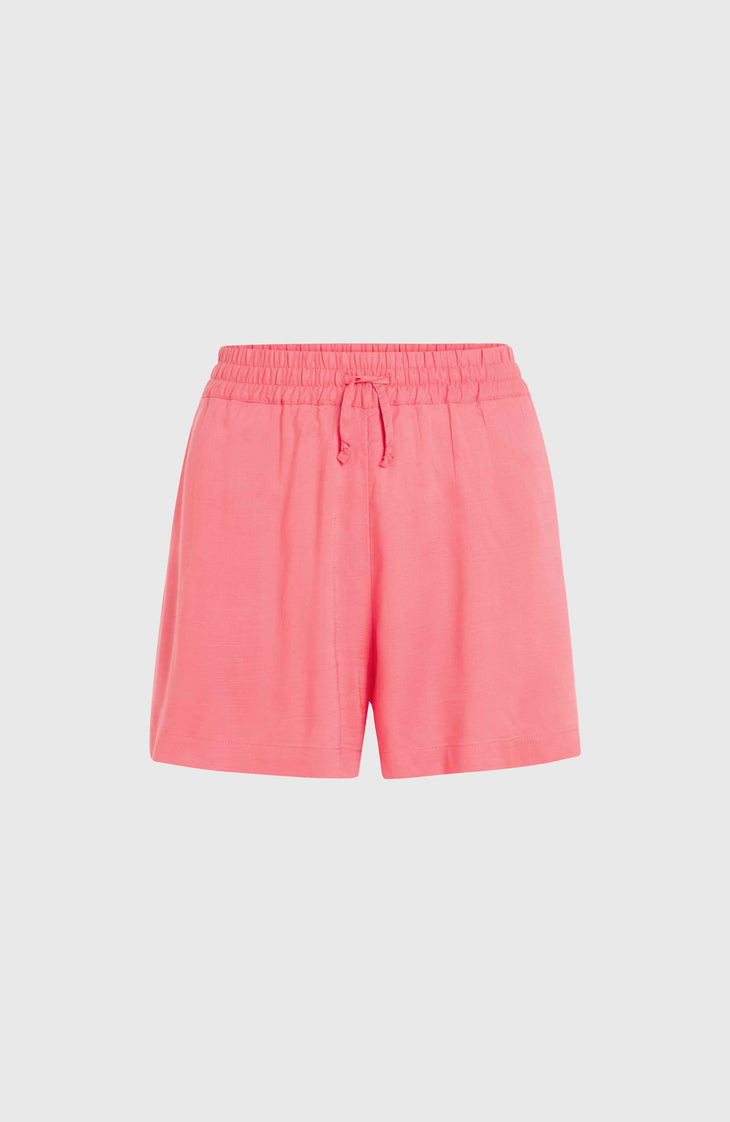 Short Amiri Beach | Perfectly Pink