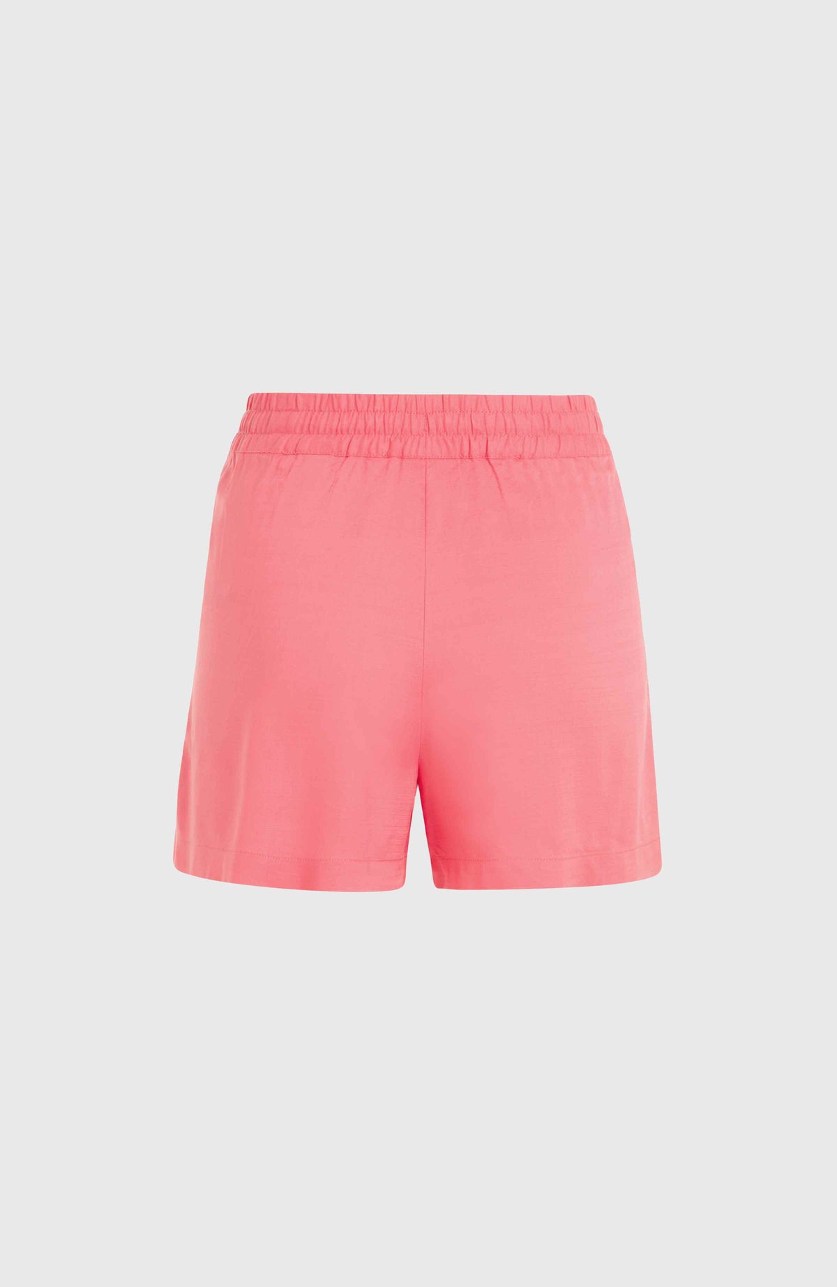 Short Amiri Beach | Perfectly Pink