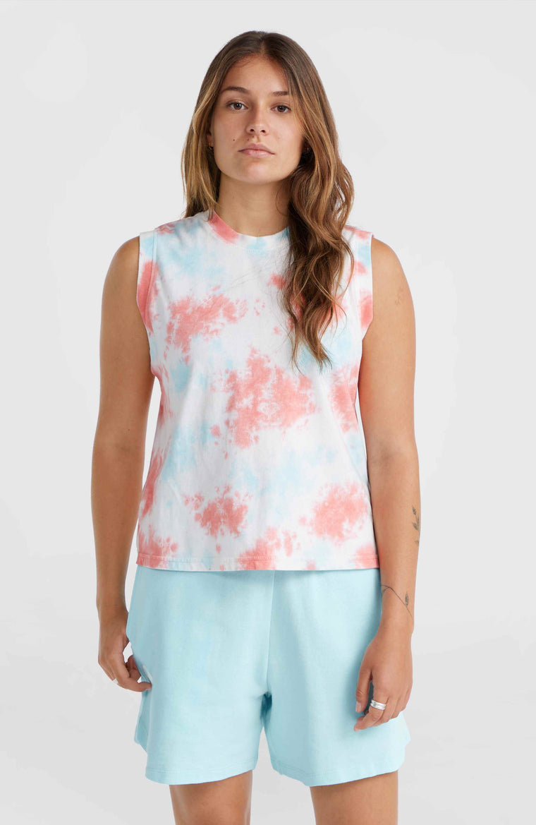 Short de survêtement Women of the Wave | Ocean Front