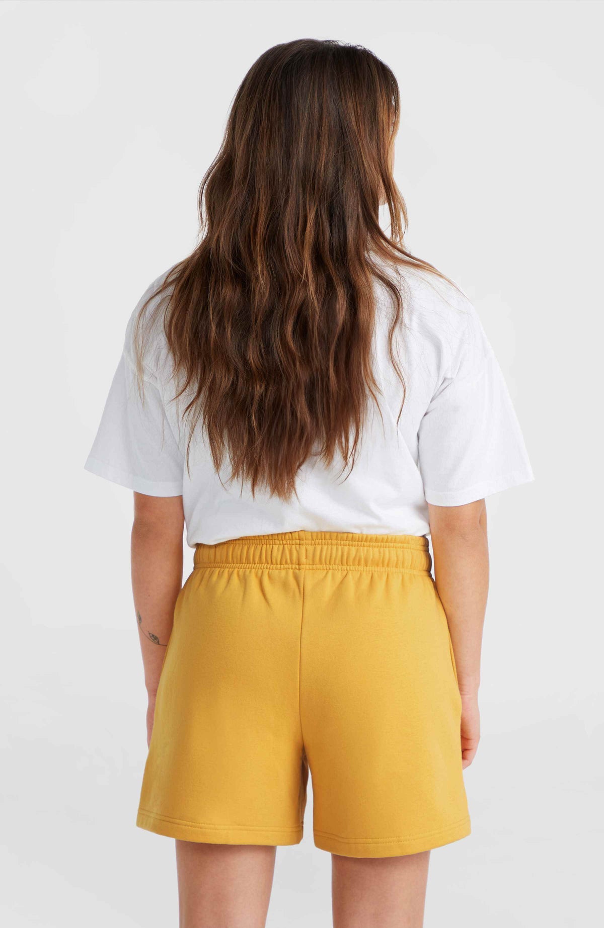 Short Future Surf Society | Golden Haze