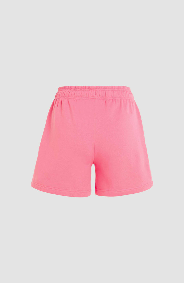 Short Future Surf Society | Perfectly Pink