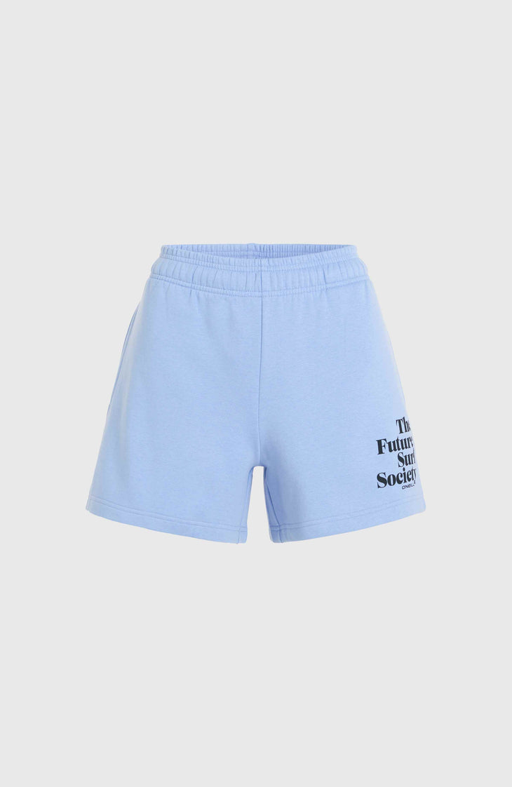 Short Future Surf Society | Melody Blue