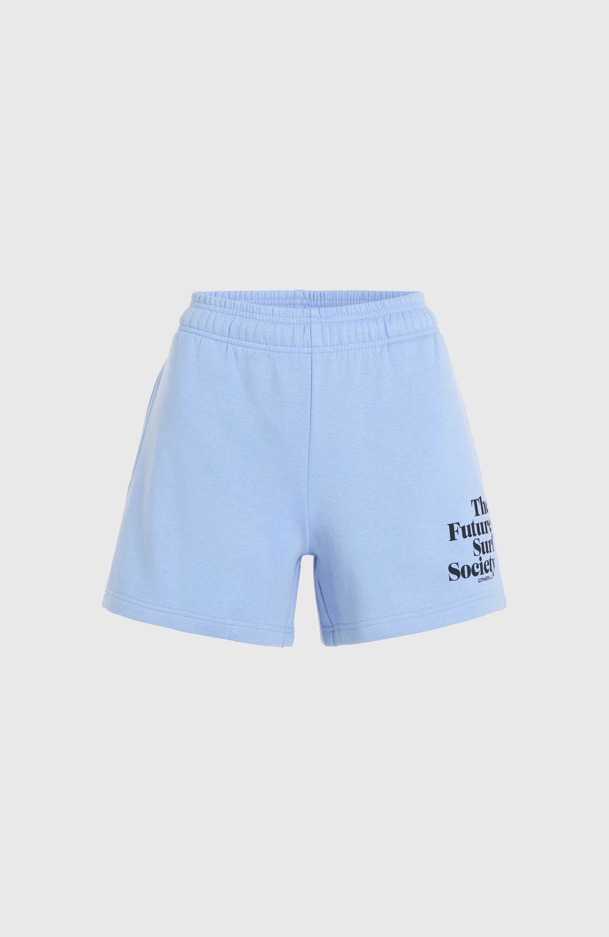 Short Future Surf Society | Melody Blue