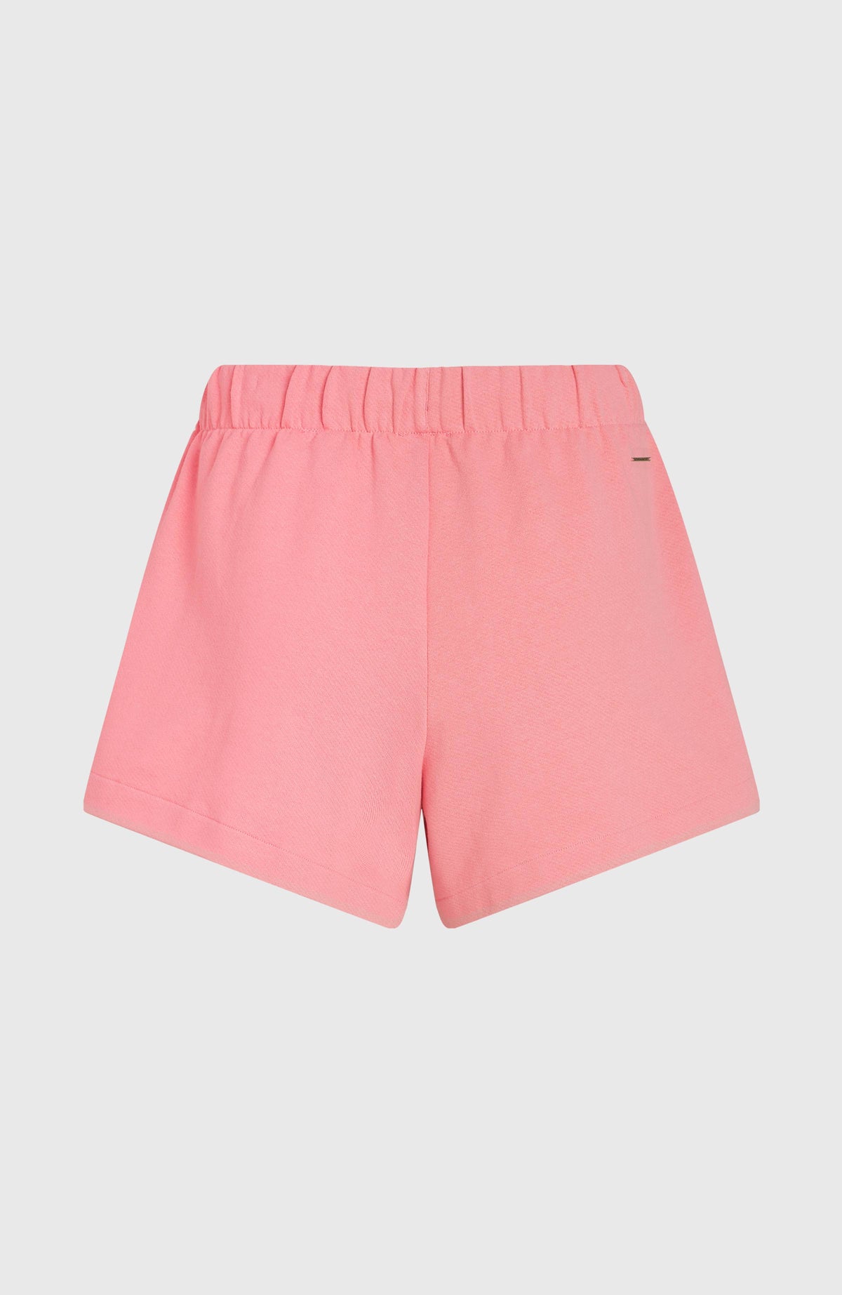 Short de survêtement Women of the Wave | Desert Rose
