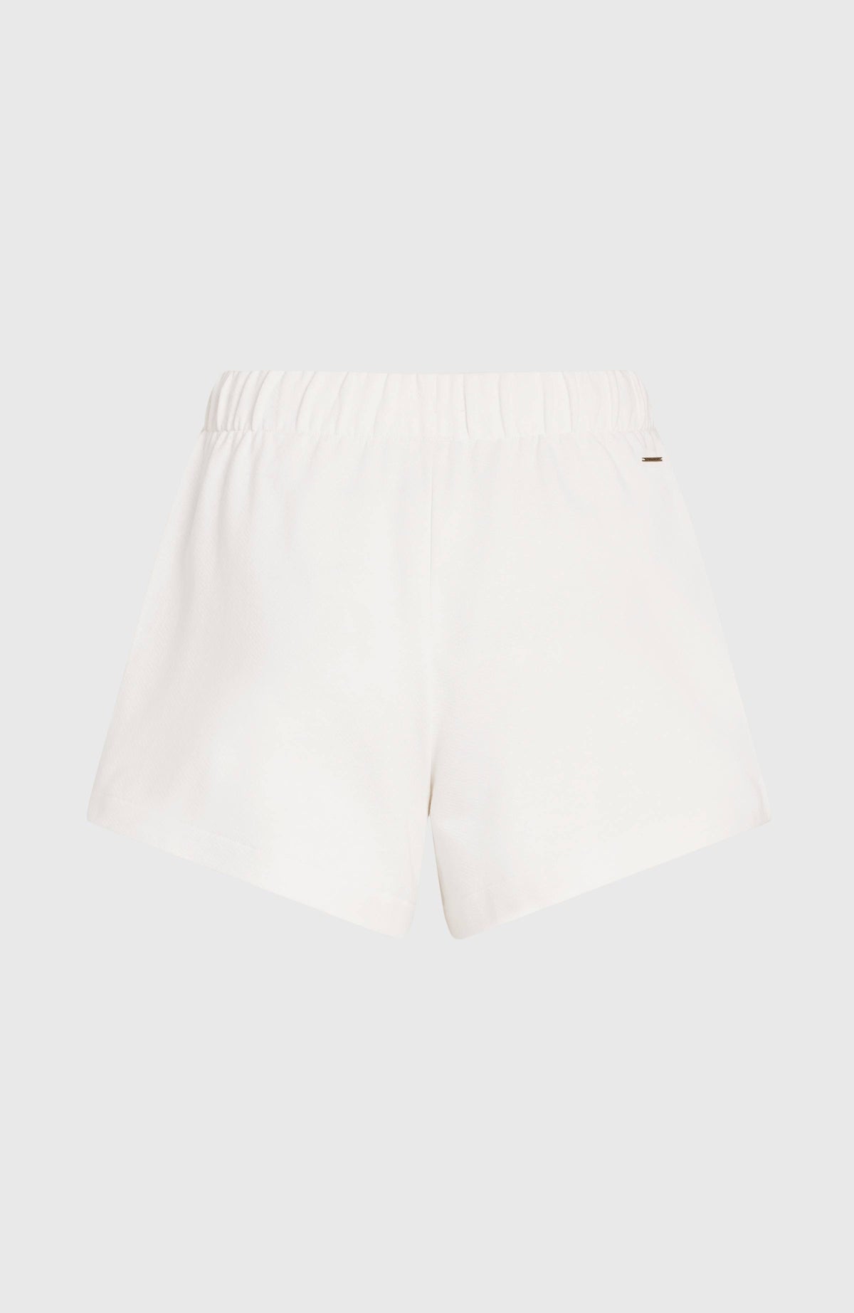 Short de survêtement Women of the Wave | Dusty Vanilla