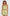 Short Beach Vintage | Green Daisyline
