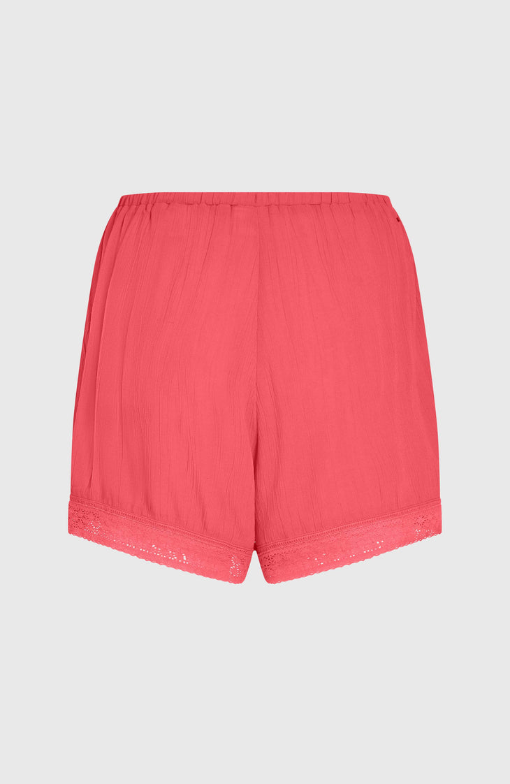 Short Essentials à broderie | Froly