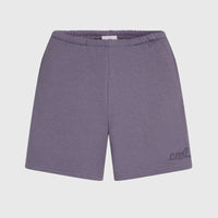 Sweatshort Essentials Script | Storm