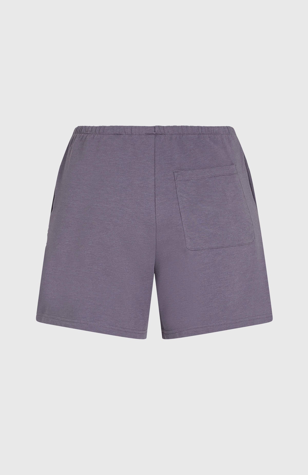 Sweatshort Essentials Script | Storm