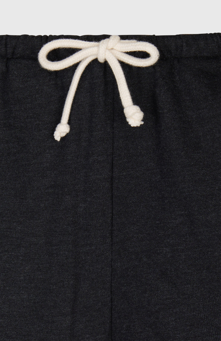 Short de survêtement Essentials O'Neill Script | Black Out