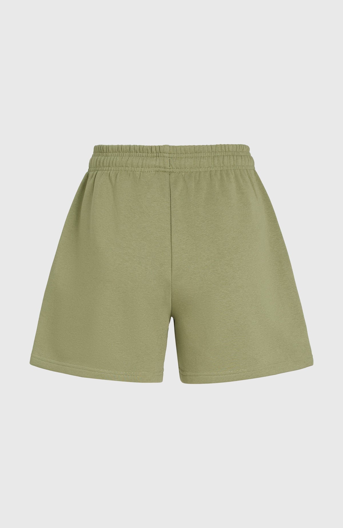 Short Future Surf Society | Avery Fern