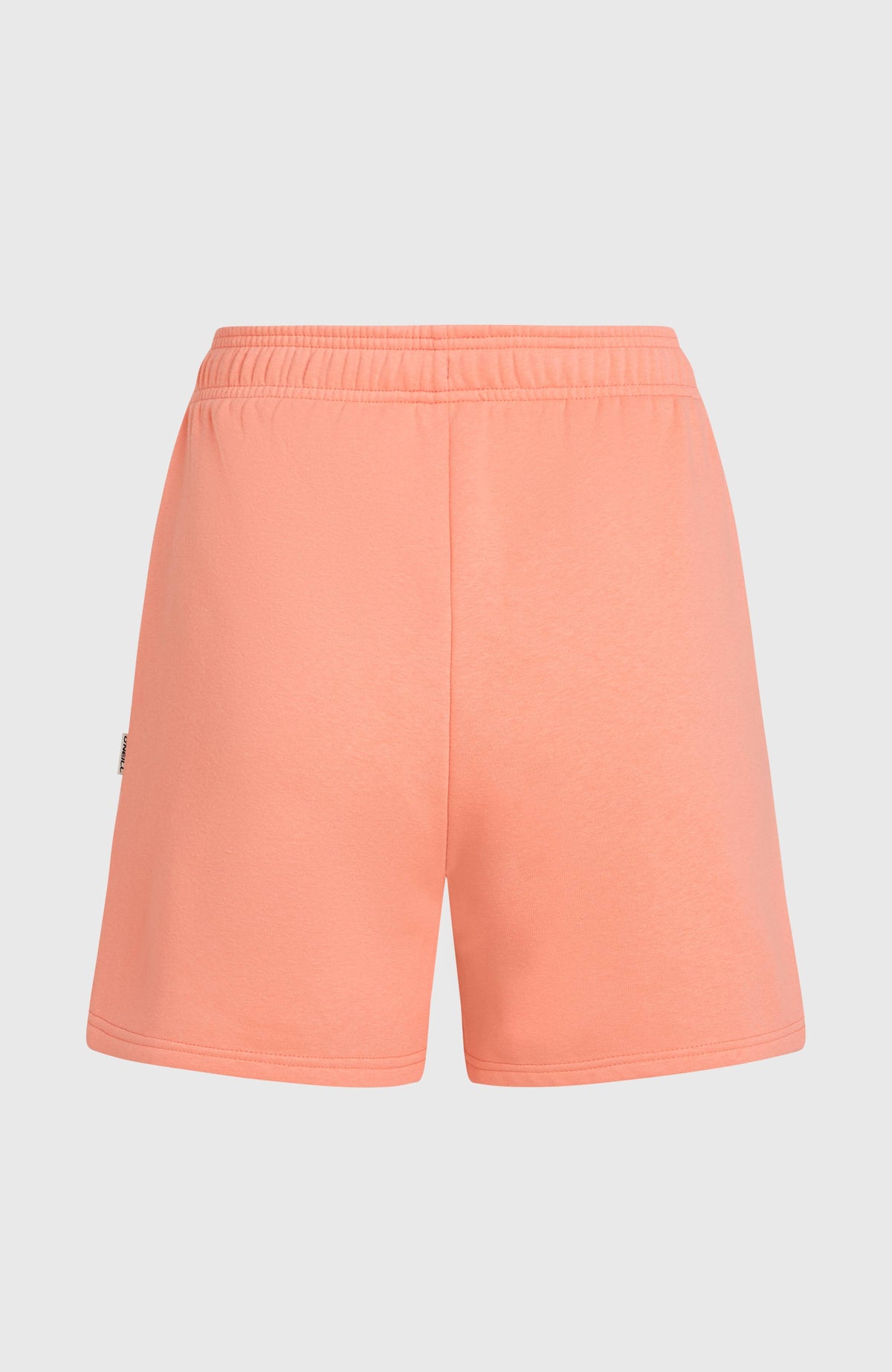 Sweatshort Summer Musthave | Funky Peach