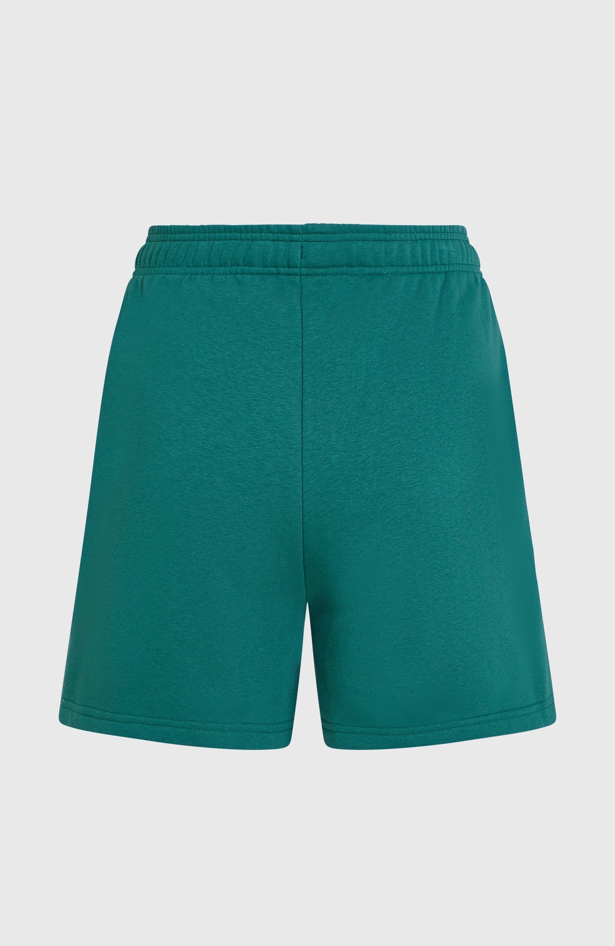 Sweatshort Summer Musthave | Botanical Heat