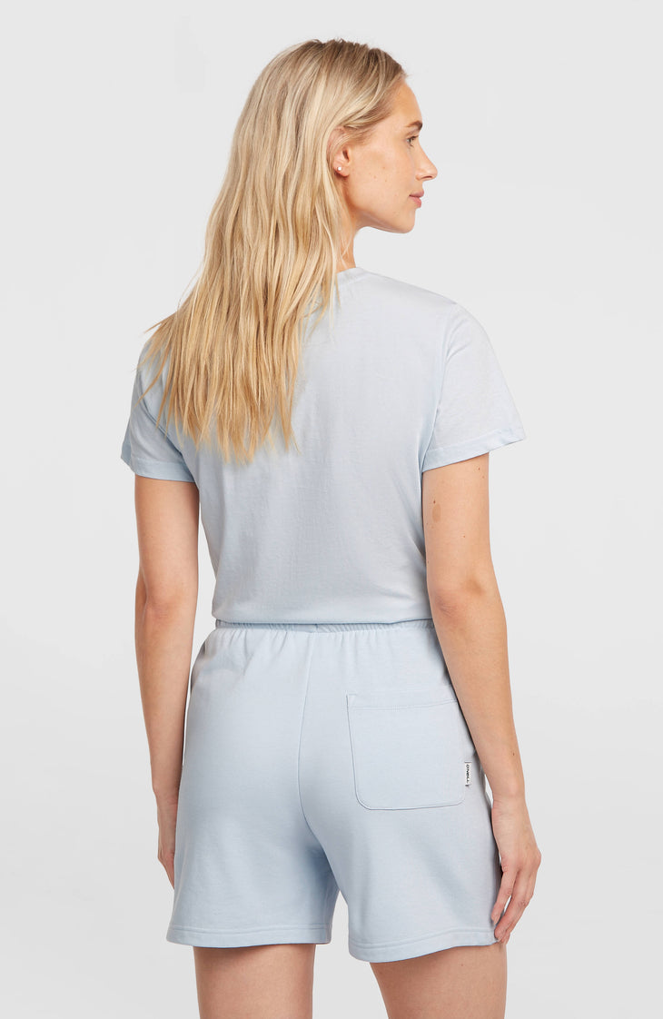 Sweatshort Essentials Script | Spindle