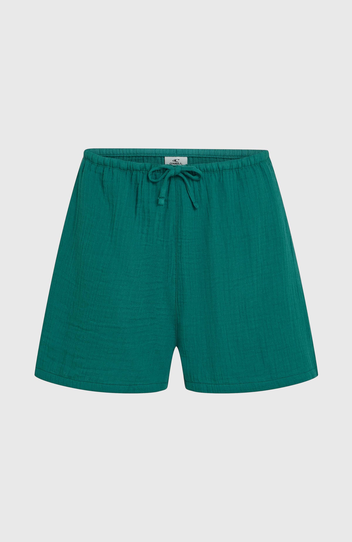 Short Brenda Structured | Botanical Heat