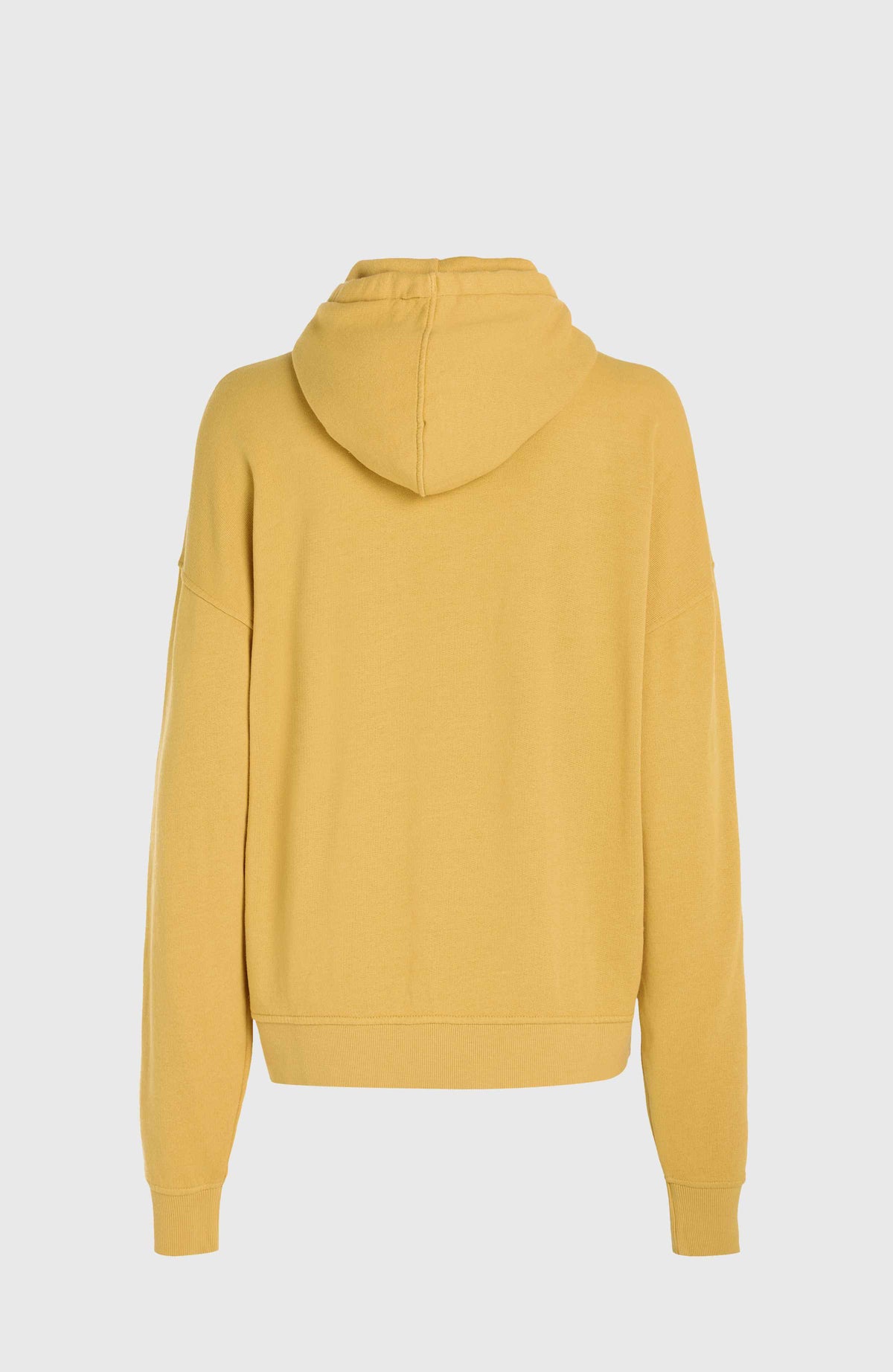 Sweat à capuche O'Neill Beach Vintage | Golden Haze